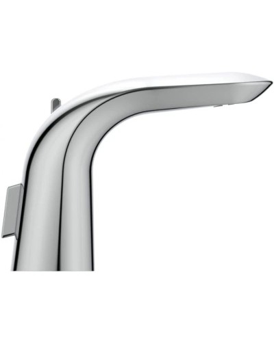 Смеситель для раковины с донным клапаном Ideal Standard Melange A6117AA