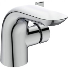 Смеситель для раковины с донным клапаном Ideal Standard Melange A6117AA