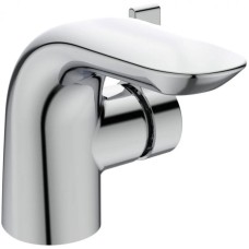 Смеситель для раковины с донным клапаном Ideal Standard Melange A6117AA