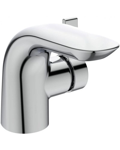 Смеситель для раковины с донным клапаном Ideal Standard Melange A6117AA