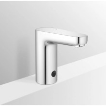 Инфракрасная электроника для раковины без смешивания Ideal Standard Ceraplus A6143AA