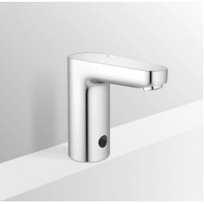 Инфракрасная электроника для раковины без смешивания Ideal Standard Ceraplus A6143AA