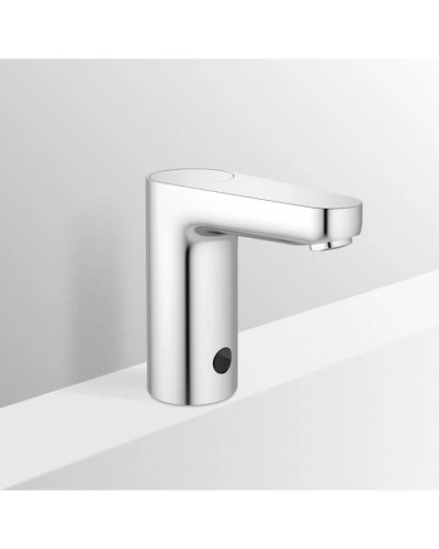 Инфракрасная электроника для раковины без смешивания Ideal Standard Ceraplus A6143AA