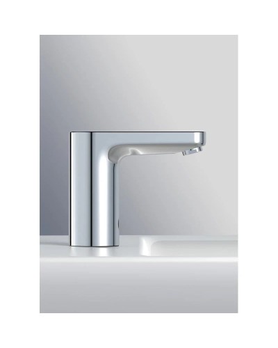 Инфракрасная электроника для раковины без смешивания Ideal Standard Ceraplus A6144AA