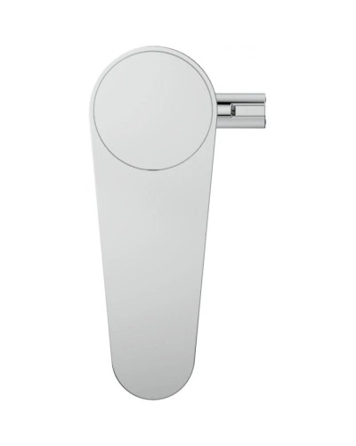 Инфракрасная электроника для раковины со смешиванием Ideal Standard Ceraplus A6145AA