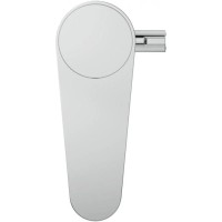 Инфракрасная электроника для раковины со смешиванием Ideal Standard Ceraplus A6146AA