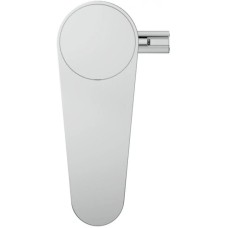 Инфракрасная электроника для раковины со смешиванием Ideal Standard Ceraplus A6146AA