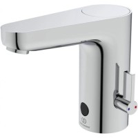 Инфракрасная электроника для раковины со смешиванием Ideal Standard Ceraplus A6146AA