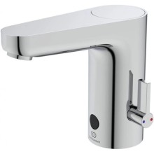 Инфракрасная электроника для раковины со смешиванием Ideal Standard Ceraplus A6146AA