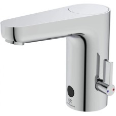 Инфракрасная электроника для раковины со смешиванием Ideal Standard Ceraplus A6146AA