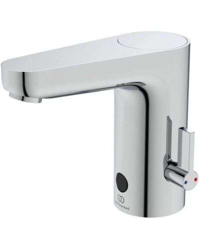 Инфракрасная электроника для раковины со смешиванием Ideal Standard Ceraplus A6146AA