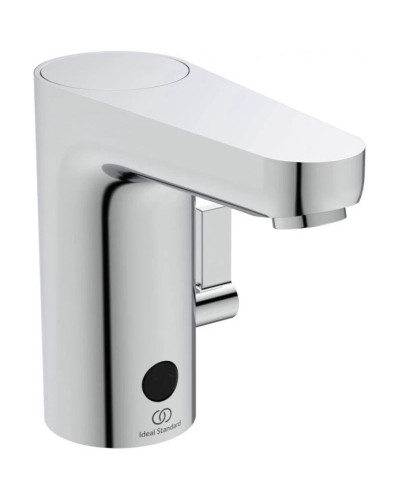 Инфракрасная электроника для раковины со смешиванием Ideal Standard Ceraplus A6146AA