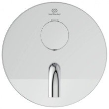 Инфракрасная электроника для раковины со смешиванием Ideal Standard Ceraplus A6147AA