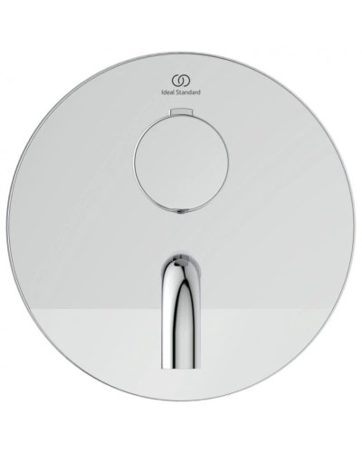 Инфракрасная электроника для раковины со смешиванием Ideal Standard Ceraplus A6147AA