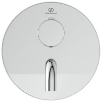 Инфракрасная электроника для раковины со смешиванием Ideal Standard Ceraplus A6148AA