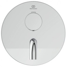 Инфракрасная электроника для раковины со смешиванием Ideal Standard Ceraplus A6148AA