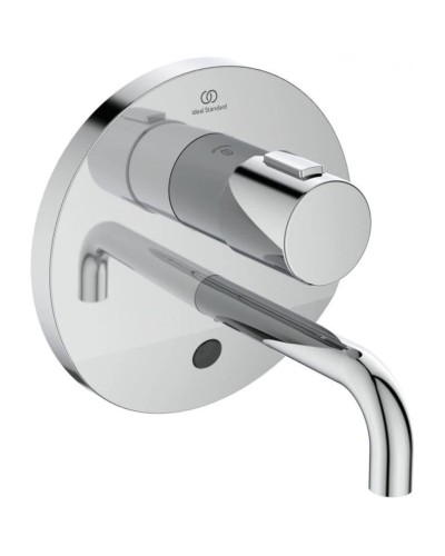 Инфракрасная электроника для раковины со смешиванием Ideal Standard Ceraplus A6148AA