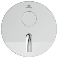 Инфракрасная электроника для раковины со смешиванием Ideal Standard Ceraplus A6149AA