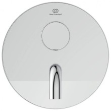 Инфракрасная электроника для раковины со смешиванием Ideal Standard Ceraplus A6149AA