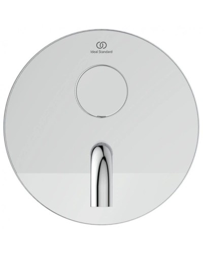 Инфракрасная электроника для раковины со смешиванием Ideal Standard Ceraplus A6149AA