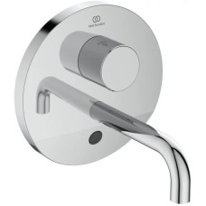 Инфракрасная электроника для раковины со смешиванием Ideal Standard Ceraplus A6149AA