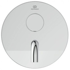 Инфракрасная электроника для раковины со смешиванием Ideal Standard Ceraplus A6150AA