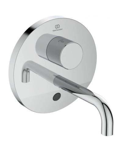 Инфракрасная электроника для раковины со смешиванием Ideal Standard Ceraplus A6150AA