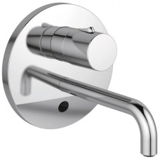 Инфракрасная электроника для раковины со смешиванием Ideal Standard Ceraplus A6151AA