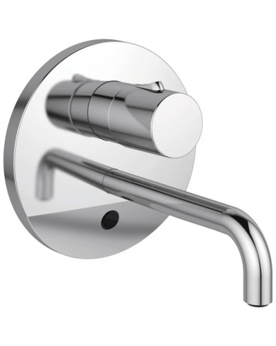 Инфракрасная электроника для раковины со смешиванием Ideal Standard Ceraplus A6152AA