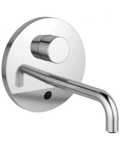 Инфракрасная электроника для раковины со смешиванием Ideal Standard Ceraplus A6154AA