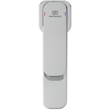 Смеситель для раковины без донного клапана Ideal Standard Tonic II A6327AA