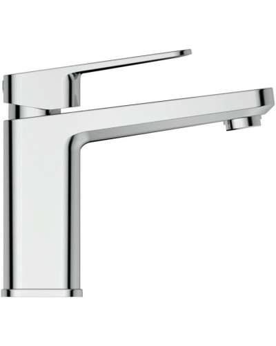 Смеситель для раковины без донного клапана Ideal Standard Tonic II A6327AA