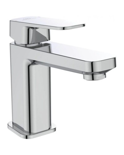 Смеситель для раковины без донного клапана Ideal Standard Tonic II A6327AA