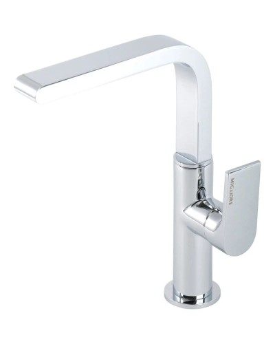 Смеситель для раковины Migliore Tenesi 25417