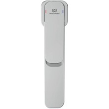 Смеситель для раковины без донного клапана Ideal Standard Tonic II A6329AA