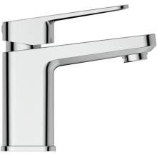 Смеситель для раковины без донного клапана Ideal Standard Tonic II A6331AA