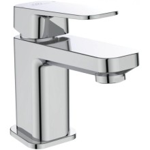 Смеситель для раковины без донного клапана Ideal Standard Tonic II A6331AA