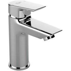 Смеситель для раковины без донного клапана Ideal Standard Tesi A6559AA