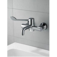 Термостат для раковины без донного клапана Ideal Standard Ceraplus 2.0 A6691AA