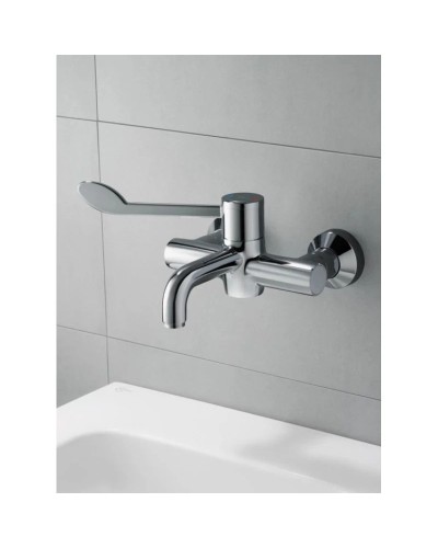 Термостат для раковины без донного клапана Ideal Standard Ceraplus 2.0 A6691AA