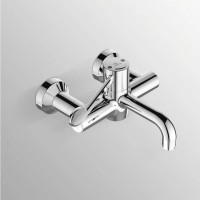 Термостат для раковины без донного клапана Ideal Standard Ceraplus 2.0 A6691AA