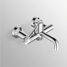 Термостат для раковины без донного клапана Ideal Standard Ceraplus 2.0 A6691AA