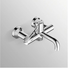 Термостат для раковины без донного клапана Ideal Standard Ceraplus 2.0 A6691AA