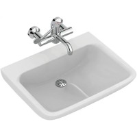 Термостат для раковины без донного клапана Ideal Standard Ceraplus 2.0 A6691AA