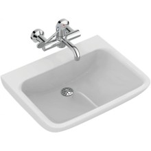 Термостат для раковины без донного клапана Ideal Standard Ceraplus 2.0 A6691AA