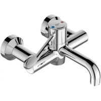 Термостат для раковины без донного клапана Ideal Standard Ceraplus 2.0 A6691AA