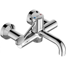 Термостат для раковины без донного клапана Ideal Standard Ceraplus 2.0 A6691AA