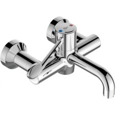 Термостат для раковины без донного клапана Ideal Standard Ceraplus 2.0 A6691AA