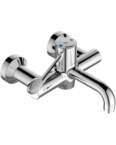 Термостат для раковины без донного клапана Ideal Standard Ceraplus 2.0 A6691AA