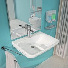 Термостат для раковины без донного клапана Ideal Standard Ceraplus 2.0 A6692AA